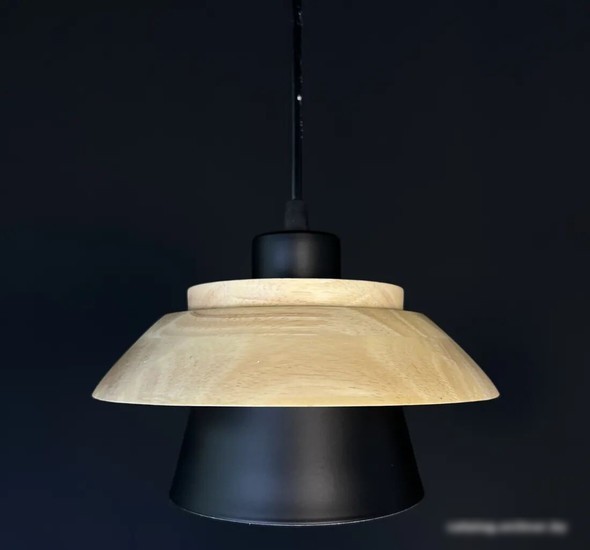 Подвесная люстра ImperiumLoft Eco1 101549-26