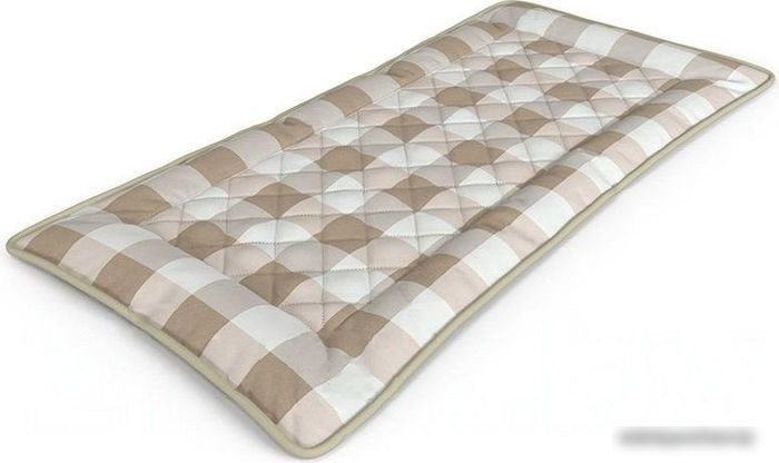 Защитный наматрасник Mr. Mattress Helper L (80x190)