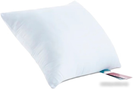 Спальная подушка Espera Home Arctic ЕС-5483 70x70