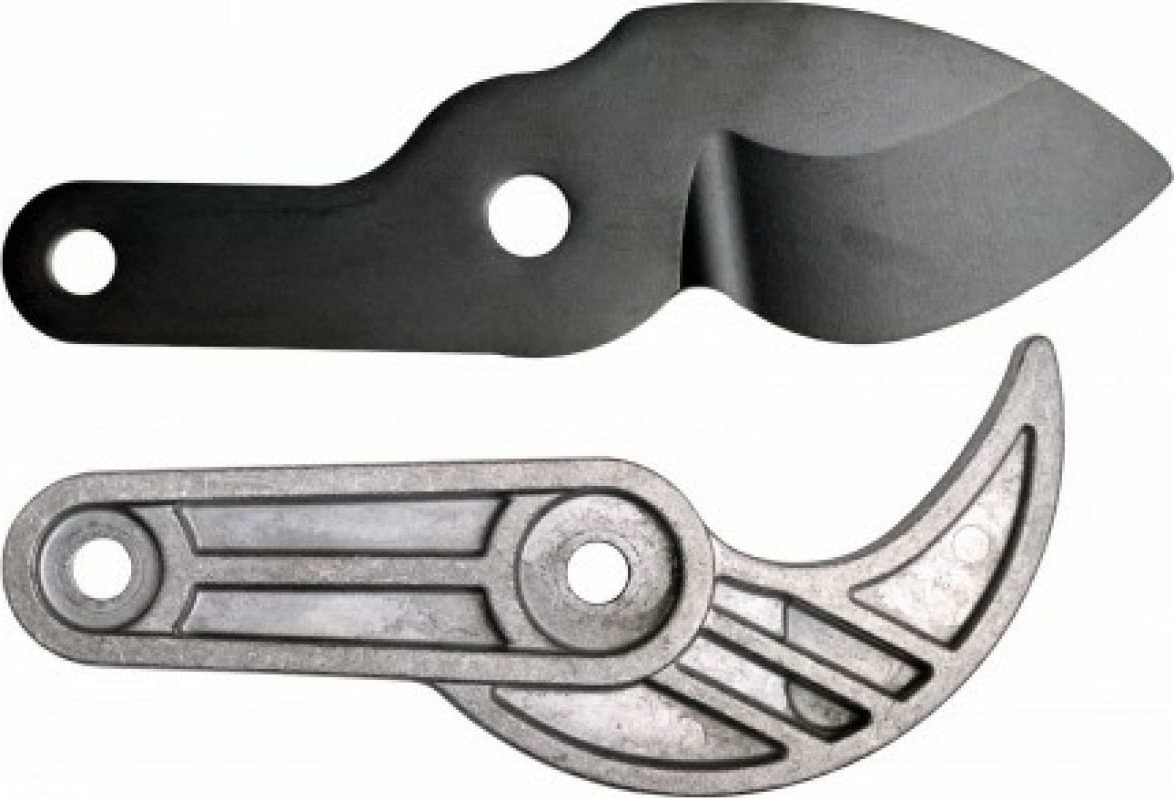 Лезвие для сучкореза Fiskars 1026292