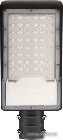 Городской фонарь Rexant 607-300