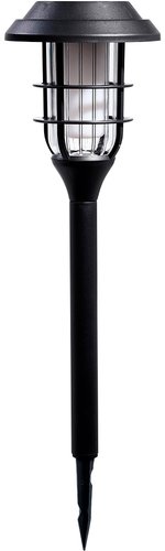 Садовый светильник SmartBuy SBF-199