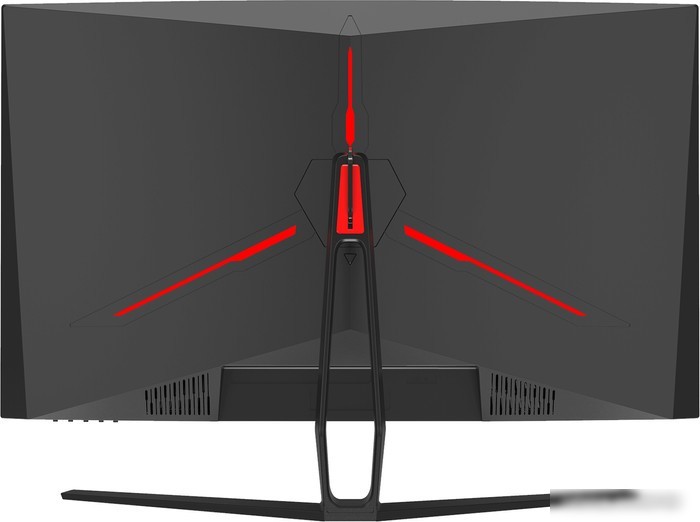 Игровой монитор Dahua LM32-E230C