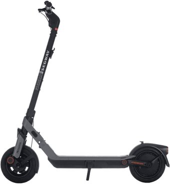 Электросамокат Ninebot KickScooter E3 Pro