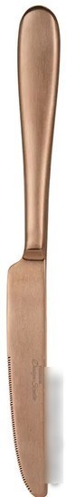 Кухонный нож Fissman La Plata 3333