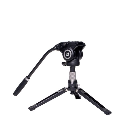 Монопод GreenBean HDV Elite 425