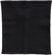 Шарф (бафф) Buff Knitted Neckwarmer Lilon Midnight 134480.717.10.00