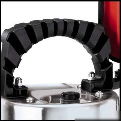 Дренажный насос Einhell GC-DP 6315 N 4170491