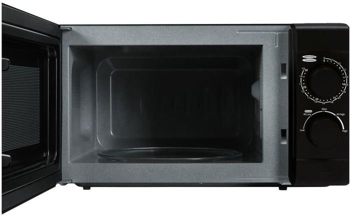 Микроволновая печь Nordfrost (Nord) MWS-2070 B