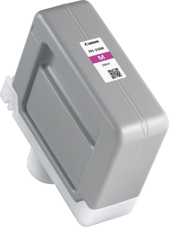 Картридж Canon PFI-310 M