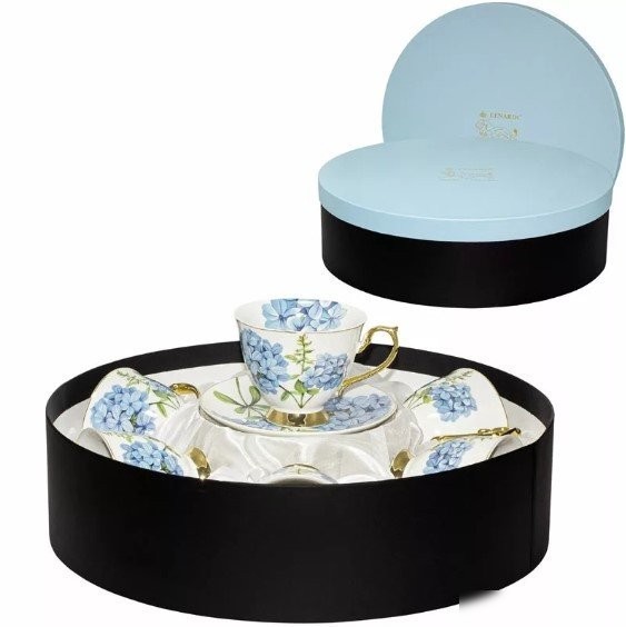 Сервиз Lenardi 122-020