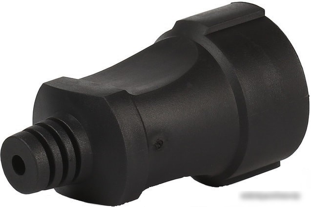 Розетка SmartBuy SBE-16-S03-bz