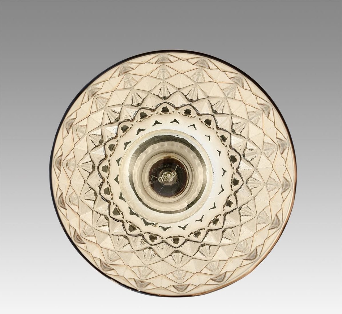 Подвесная люстра Lumion Elenika 8056/1А
