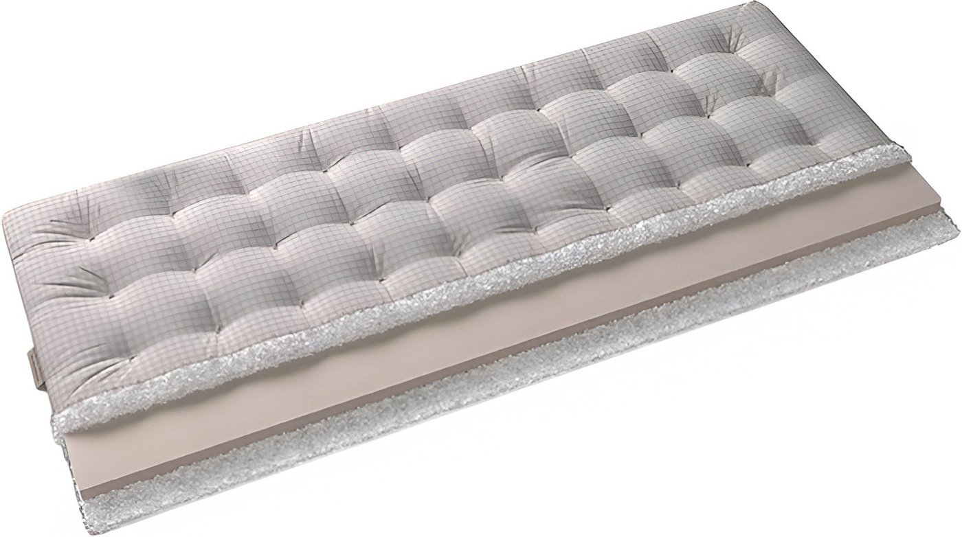 Матрас Mr. Mattress Hoshi White 120x190