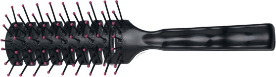 Брашинг Dewal Beauty BR6952B