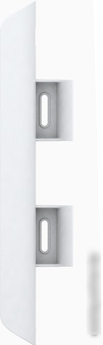 Точка доступа Ubiquiti NanoStation M [NSM5]