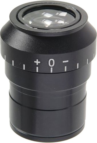 Микромед 15x/16 D30мм 29026