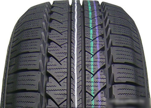 Автомобильные шины Nankang SL-6 215/75R16C 116/114R