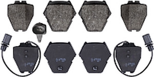 AP 05P1121
