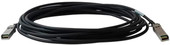 Кабель Huawei SS-OP-D-MPO12-M-15