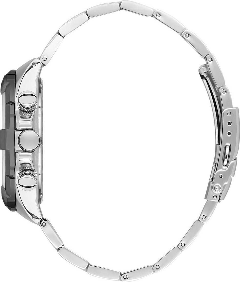 Наручные часы Daniel Klein 13804-3
