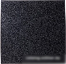 Осевой вентилятор Awenta System+ Turbo 100W KWT100W-PEGS100-ZZ100