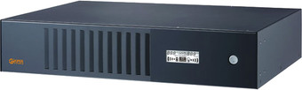 Источник бесперебойного питания Kiper Power Smart 3000 RM IEC