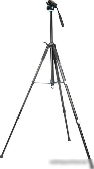 Трипод Falcon Eyes Cinema VT-1700