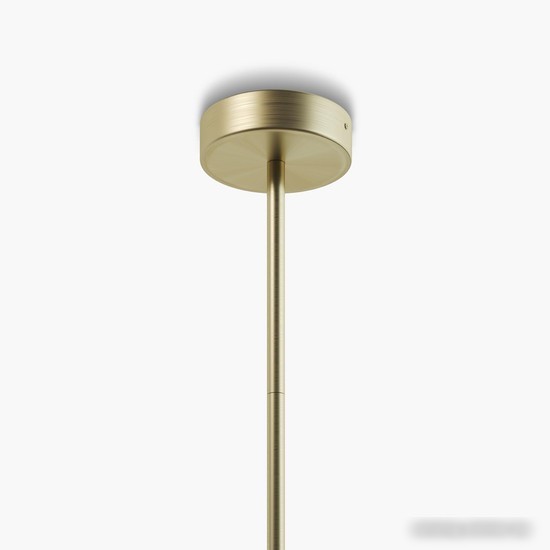 Подвесная люстра Maytoni Antic MOD302PL-10W