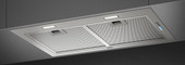 Кухонная вытяжка Smeg KSG70HPE