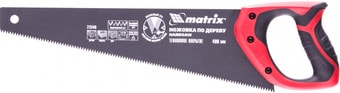 Ножовка Matrix 23549