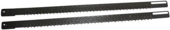Набор пильных полотен DeWalt DT2966