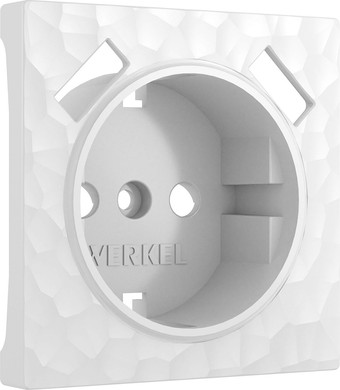 Накладка для розетки Werkel W1279501 a052037