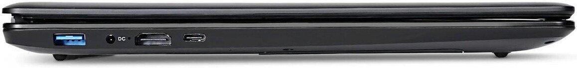 Ноутбук Azerty Story RBI-4520 120-1165