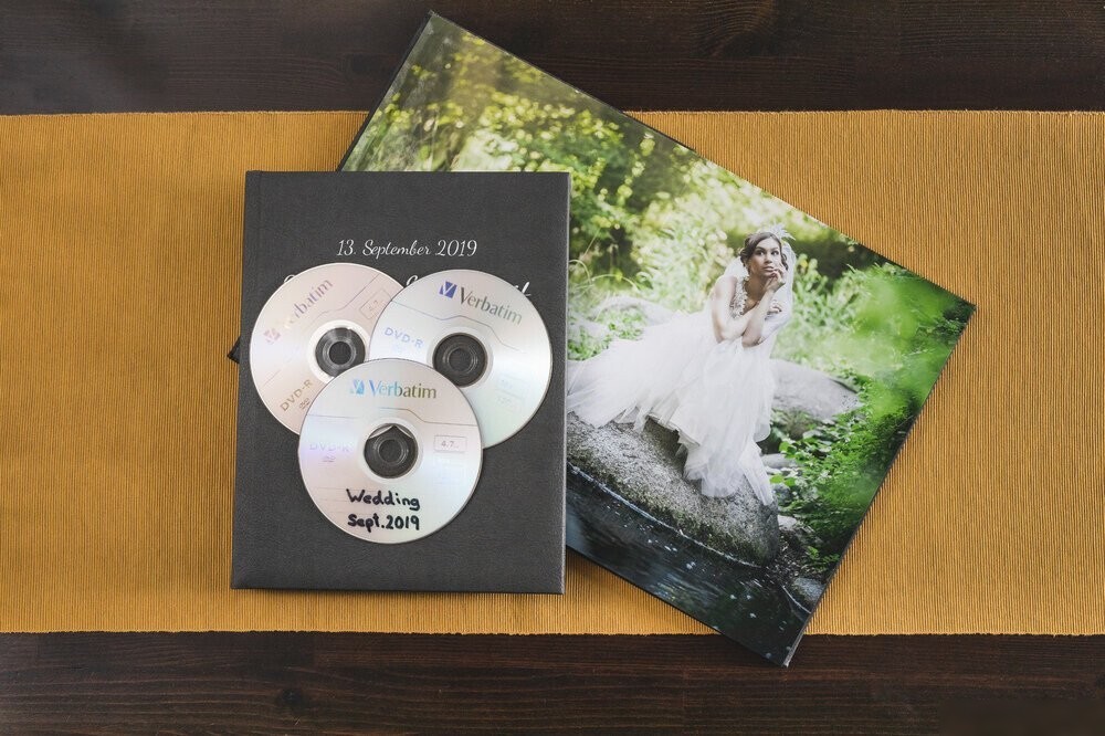 DVD-R диск Verbatim 4.7Gb 16x 43522 (25 шт.)