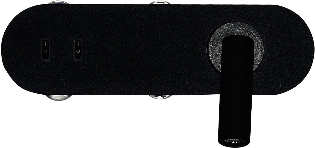 Бра F-Promo 4170-5W