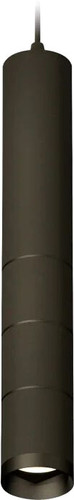 Подвесная люстра Ambrella light XP XP6302040