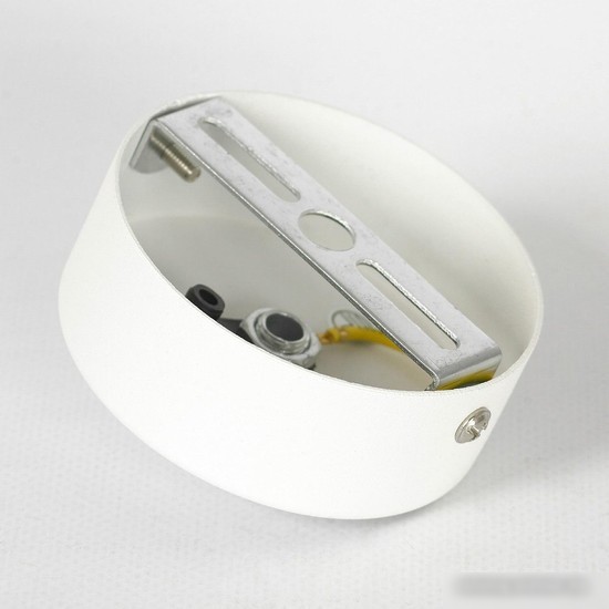 Подвесная люстра Lussole Lewisville LSP-7102