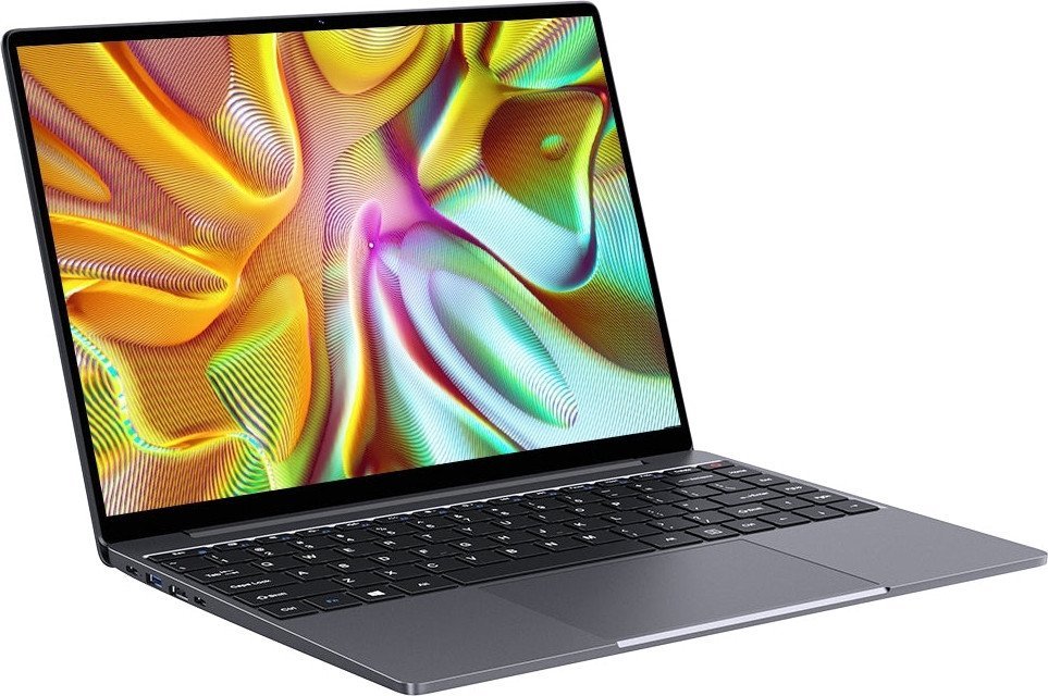 Ноутбук Chuwi CoreBook X CWI570-571E5N1HDMRX