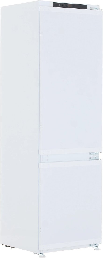 Холодильник Ascoli ADRF250WEMBI