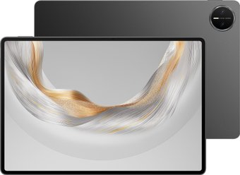 Планшет Huawei MatePad Pro 12.2" 2025 Wi-Fi MRDI-W09 12GB/256GB (черный)