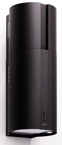 Кухонная вытяжка Meferi TUBE40BK Power