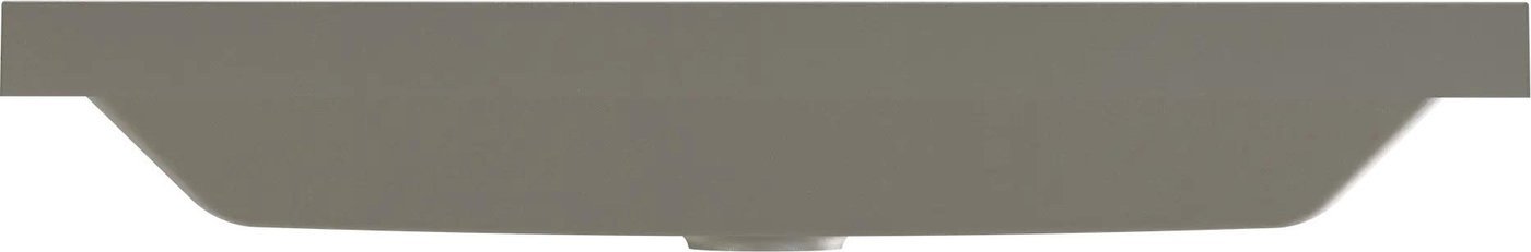 Умывальник Roxen Mila 80 gray 3001180-DG