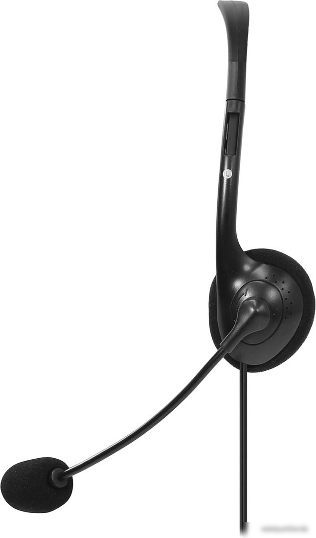 Наушники SmartBuy SBH-5000