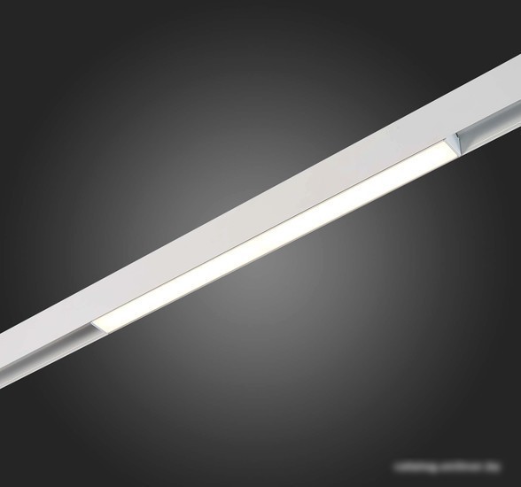 Светильник ST Luce Standi ST360.536.12