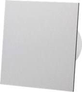 Вытяжной вентилятор airRoxy dRim 100PS-C164