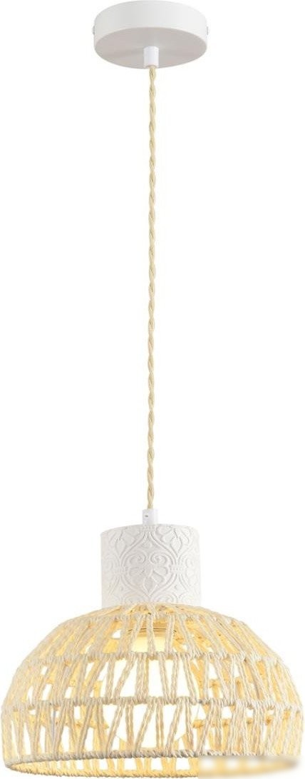 Подвесная люстра Lumion Boho 8368/1A