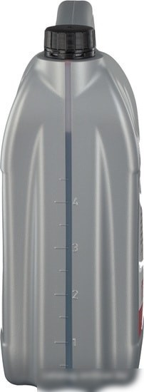 Трансмиссионное масло Febi ATF 32605 5л