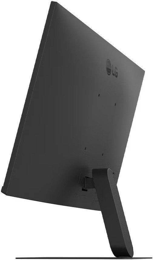 Монитор LG U4 24U411B-B