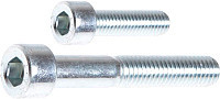 Набор винтов Starfix SMV1-31739-5